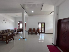 LAKNAKA VILLA